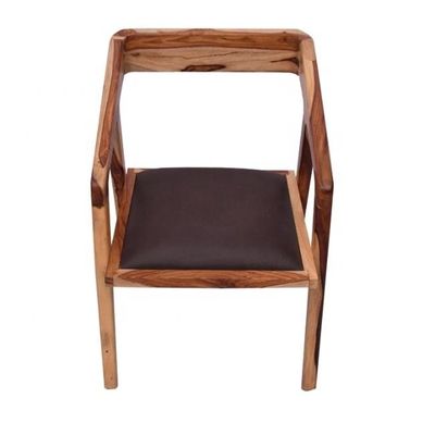 モダンデザイン 固木 ダイニングルーム 椅子 ホテル 家具