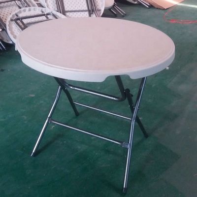 郵便包装 Y キッチン 庭 屋外 白色 プラスチック 折りたたみ テーブル と 雑草 を 刈る 椅子