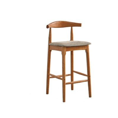パブ・コーヒーショップ用高木椅子 W41*D44*96CM 商用家具