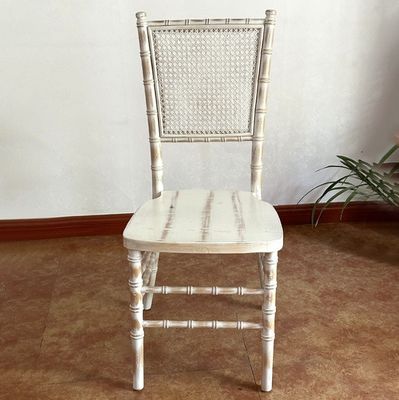 自然黒 頑丈なダイニングチェア ノルディックデザイン モダン サンプル 婚活室用 固木PU革