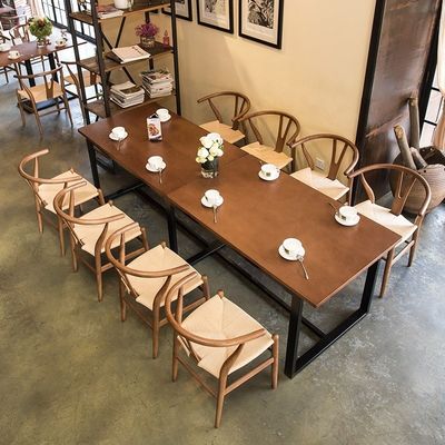 手作り 固形 ビーチ 木製 ロープ 織り 枕 食事 Y 椅子 NO 折りたたみ OEM サービス 固形 木材 受け入れ