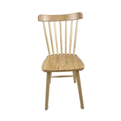 一般 家具 宅配 郵便包装 Y 家具 ウィンドソー椅子 固木デザイン カフェチェア レストラン ダイニングチェア