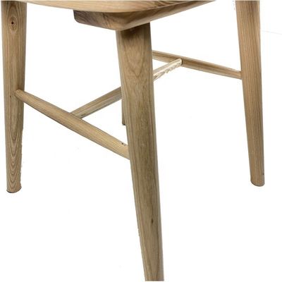 一般 家具 宅配 郵便包装 Y 家具 ウィンドソー椅子 固木デザイン カフェチェア レストラン ダイニングチェア