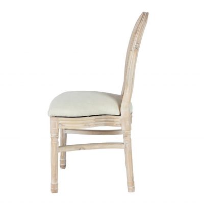 郵便 包装 Y 固木 結婚式 椅子 式典 式典 式典 式典 式典 式典 式典