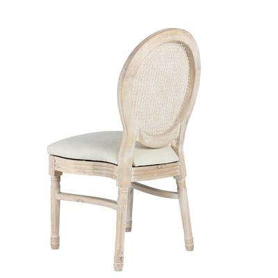 郵便 包装 Y 固木 結婚式 椅子 式典 式典 式典 式典 式典 式典 式典