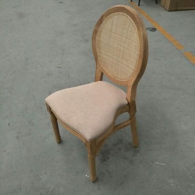 郵便 包装 Y 固木 結婚式 椅子 式典 式典 式典 式典 式典 式典 式典