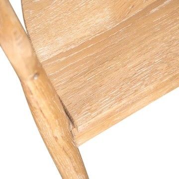NO 折りたたみ ノルディック モダン 積み立てられる 木製 宴席 椅子 イベント ホテルの家具