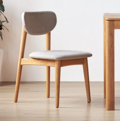 オーダーメイド モダン 家具 固木 ダイニング 椅子 ダイニング 部屋 と リビング 部屋
