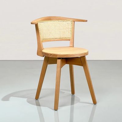 商用家具 結婚式 レストラン ホームオフィス
