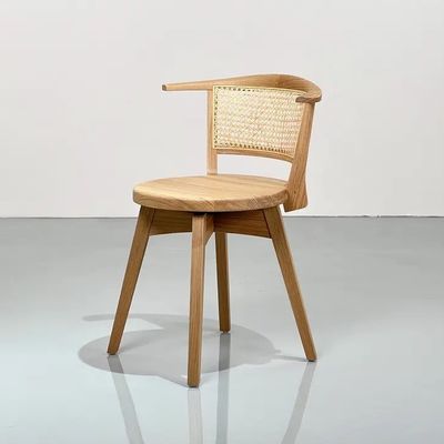 商用家具 結婚式 レストラン ホームオフィス