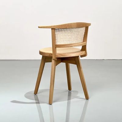 商用家具 結婚式 レストラン ホームオフィス