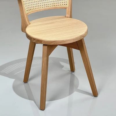 商用家具 結婚式 レストラン ホームオフィス