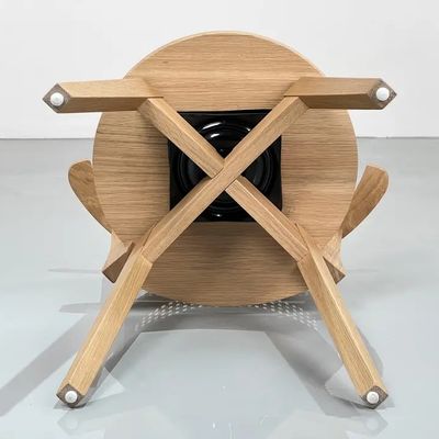 商用家具 結婚式 レストラン ホームオフィス