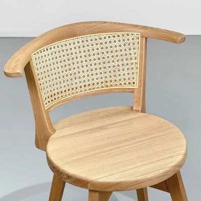 商用家具 結婚式 レストラン ホームオフィス