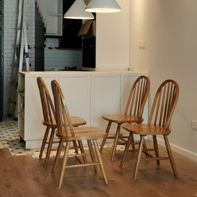 ノルディッククラシック ウインドソー 木製椅子 リビング用 木製椅子 折りたたみ NO NO 折りたたみ NO 折りたたみ NO リビング