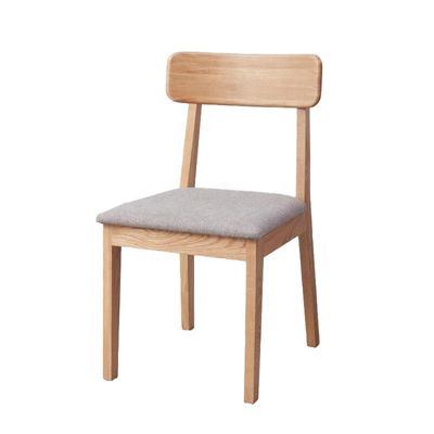家庭 家具 無腕 布 舗装 ダイニング チェア セット ダイニング テーブル