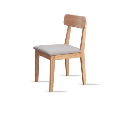 家庭 家具 無腕 布 舗装 ダイニング チェア セット ダイニング テーブル