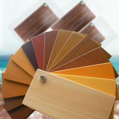 レストラン ダイニングルーム 家具 固木 食卓 椅子