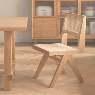 OEMサービス 受け入れ 固木 ノルディック ガーデン ラウンジ コーヒー レストラン 家具 現代の食卓 椅子