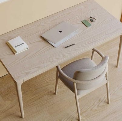 ホーム 家具 高級品 ノルディック マシッド 灰 木 折りたたみ リュックレスト 高密度 スポンジ ポリester 腕椅子