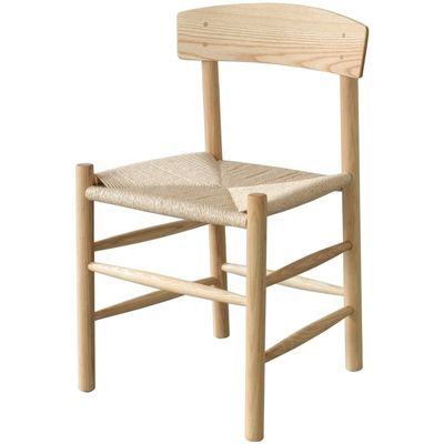 ハイエンド マシッドウッド 日本製ロープ 織り曲げた背筋 屋外休憩椅子 NO 折りたたみ ソリューション 選択 タイプ バージョン