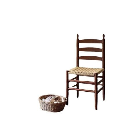 NO 折りたたみ 背筋 リュック リュック リュック リュック リュック リュック リュック リュック リュック リュック リュック