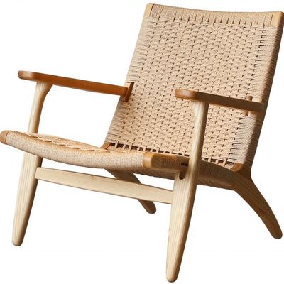 ホーム オフィス 室外家具 庭 庭 ビーチ カフェ レストラン 体重制限 200kg スタイリッシュ