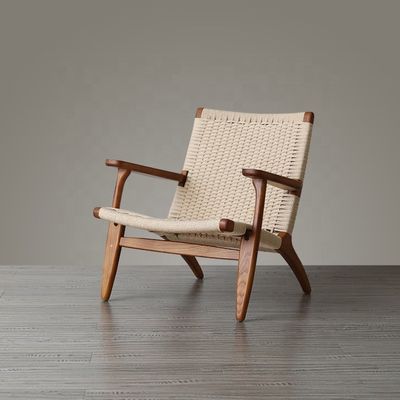 ホーム オフィス 室外家具 庭 庭 ビーチ カフェ レストラン 体重制限 200kg スタイリッシュ