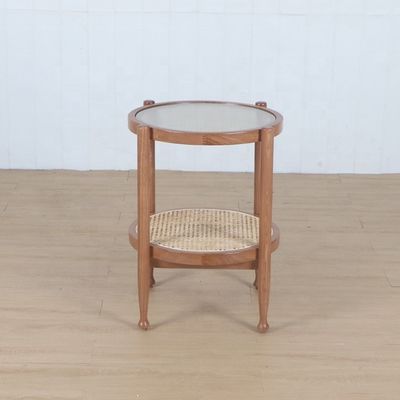 ホーム オフィス 室外家具 庭 庭 ビーチ カフェ レストラン 体重制限 200kg スタイリッシュ