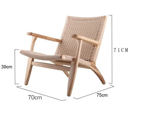 ホーム オフィス 室外家具 庭 庭 ビーチ カフェ レストラン 体重制限 200kg スタイリッシュ