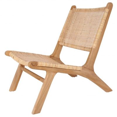 オーダーメイド 実用的な経済 ガーデンチェア モダンデザインスタイル 合成ラタン ワイカー PE ガーデン用の屋外チェア