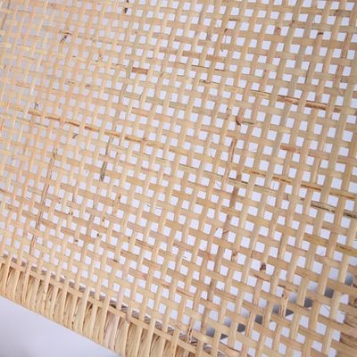 オーダーメイド 実用的な経済 ガーデンチェア モダンデザインスタイル 合成ラタン ワイカー PE ガーデン用の屋外チェア