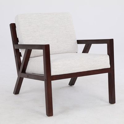 郵便包装 Y ノルディック シングルソファー リビング ソファー 怠け者 ソファー チェア