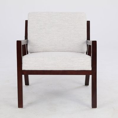 郵便包装 Y ノルディック シングルソファー リビング ソファー 怠け者 ソファー チェア