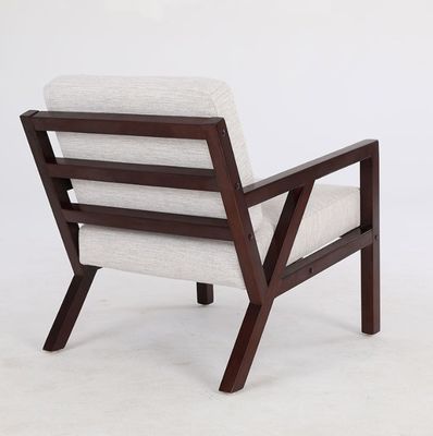 郵便包装 Y ノルディック シングルソファー リビング ソファー 怠け者 ソファー チェア