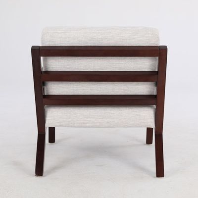 郵便包装 Y ノルディック シングルソファー リビング ソファー 怠け者 ソファー チェア