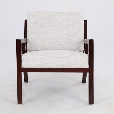 郵便包装 Y ノルディック シングルソファー リビング ソファー 怠け者 ソファー チェア