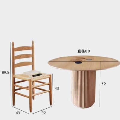 形と機能の完璧な組み合わせ