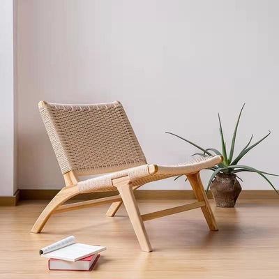 現代的な商用ビーチチェア リレーザー 屋外チェア 簡単に持ち運び 現代のデザイン