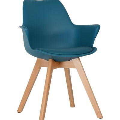 耐久性 ノルディック カラフル モダン プラスチック デザイン ダイニング チェア 一般 家具 OEM 受け入れ OEM