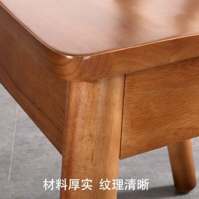 現代の黒ノート木 ノルディックダイニングチェア 豪華なヨーロッパ レストラン ホテル リビング デザインの家具