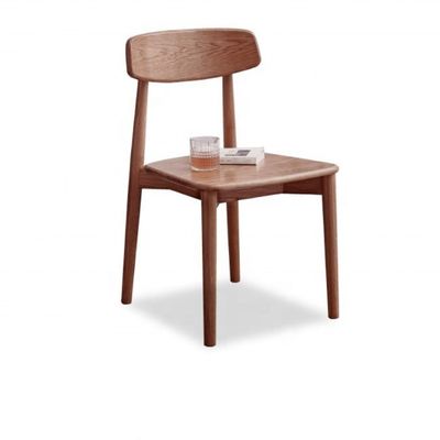 カスタム 固木 カフェ レストラン 耐久性 N.W. 3.45kg 卸売