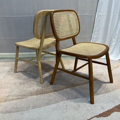 ホーム 家具 ノルディック レストラン ファッション チェア で 食堂 に エレガンス を 添える