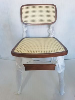 ホーム 家具 ノルディック レストラン ファッション チェア で 食堂 に エレガンス を 添える