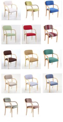 自然固木 食事 イベント用 積み立てられる椅子 木製椅子 仕上げ 漆器