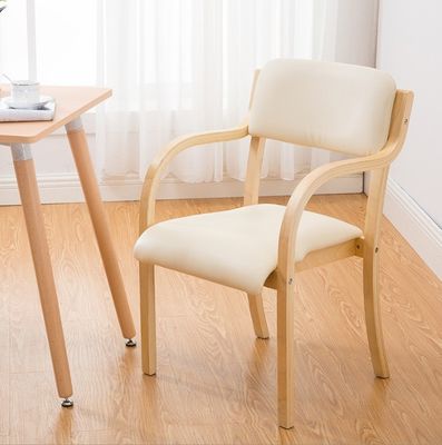 自然固木 食事 イベント用 積み立てられる椅子 木製椅子 仕上げ 漆器