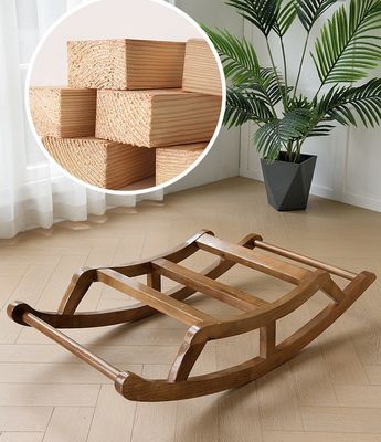 このスタイリッシュなノルディックラウンジ リレーザーチェアW60*D135*H85CMでリビングルームをアップグレードしてください