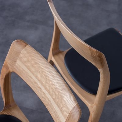 ホテル レストラン 一般 家具 宅配 郵便 包装 N