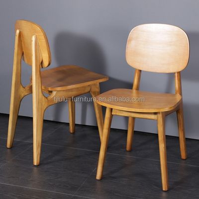ホテル レストラン モーデンと洗練されたために 折りたたまれた固木食卓