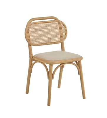 ホテル レストラン 家具 モダン カスタマイズ ウォルフェリング 綿カバー ホテルで頑丈なための食卓椅子